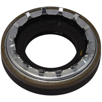 WJB® - Wheel Seal