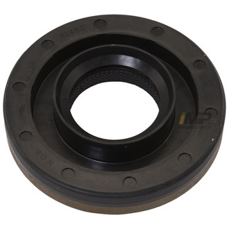 WJB® - Wheel Seal
