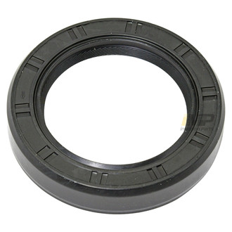 WJB® - Wheel Seal