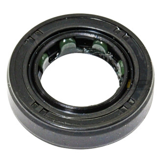 WJB® - Transfer Case Shift Shaft Seal