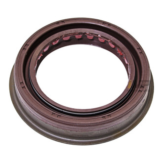 WJB® - Transfer Case Input Shaft Seal