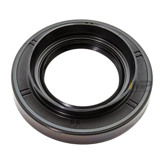 WJB® - Outer Differential Pinion Seal