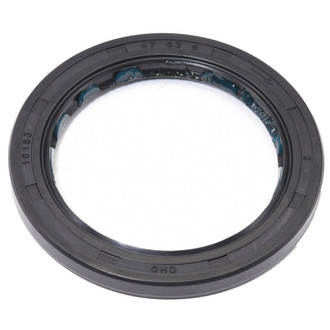 WJB® - Automatic Transmission Torque Converter Seal