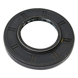 WJB® - Wheel Seal