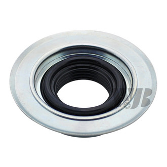 WJB® - Wheel Seal