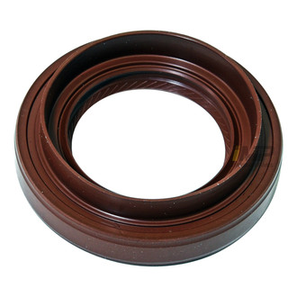 WJB® - Automatic Transmission Output Shaft Seal