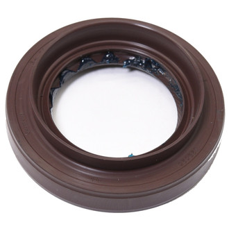 WJB® - Automatic Transmission Output Shaft Seal