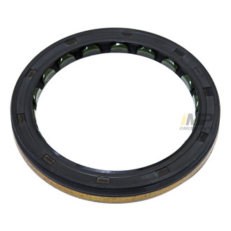 WJB® - Wheel Seal