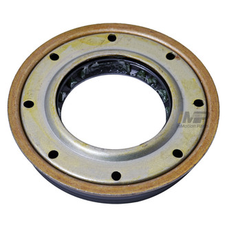 WJB® - Wheel Seal