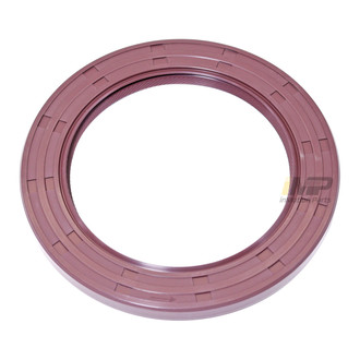 WJB® - Wheel Seal