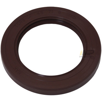 WJB® - Wheel Seal
