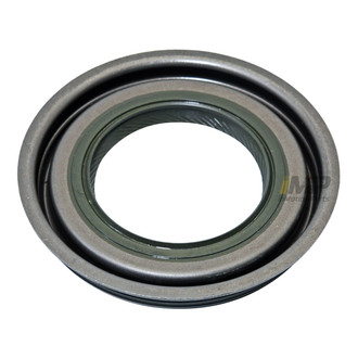 WJB® - Wheel Seal
