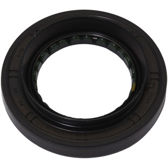 WJB® - Automatic Transmission Output Shaft Seal