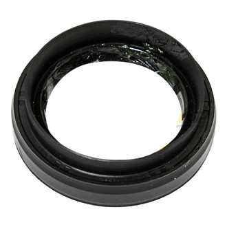 WJB® - Wheel Seal