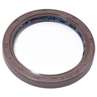 WJB® - Automatic Transmission Extension Housing Seal