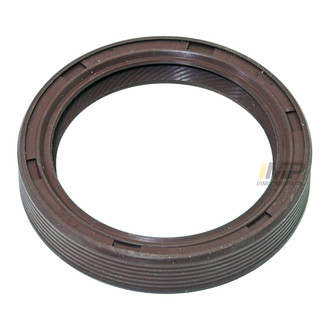WJB® - Wheel Seal