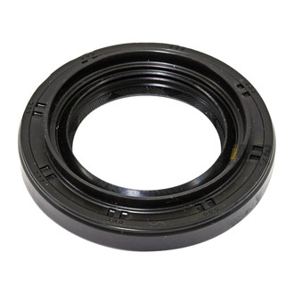 WJB® - Wheel Seal