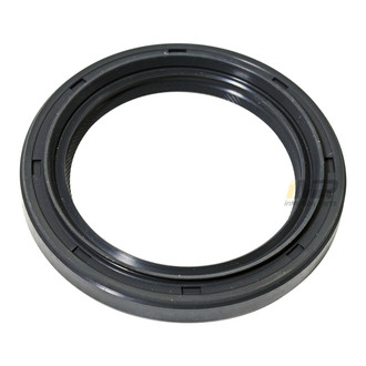 WJB® - Automatic Transmission Pinion Seal