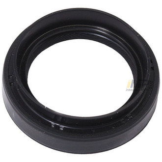 WJB® - Wheel Seal