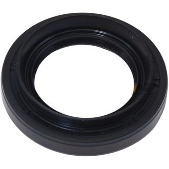 WJB® - Wheel Seal