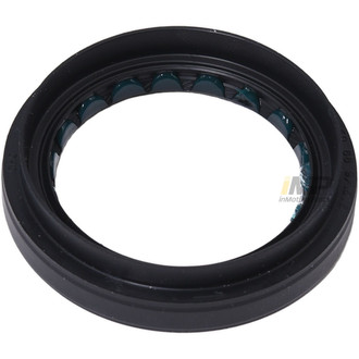 WJB® - Wheel Seal