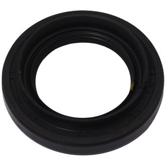 WJB® - Manual Transmission Output Shaft Seal