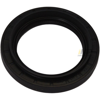 WJB® - Outer Differential Pinion Seal