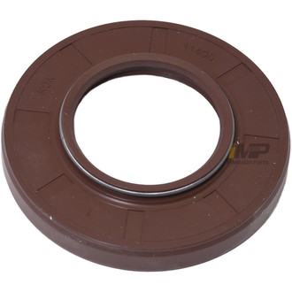 WJB® - Wheel Seal