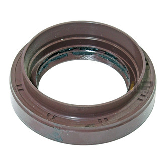 WJB® - Wheel Seal