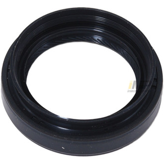 WJB® - Wheel Seal