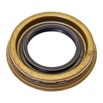 WJB® - Front Outer Differential Pinion Seal