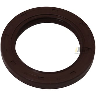 WJB® - Transfer Case Output Shaft Seal