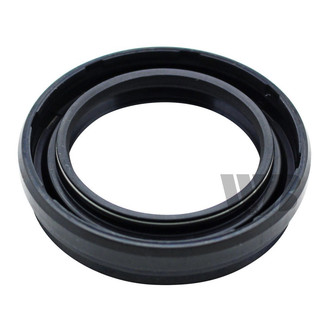 WJB® - Wheel Seal