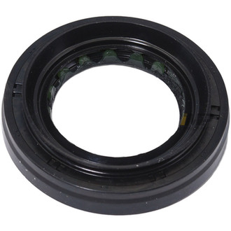 WJB® - Automatic Transmission Output Shaft Seal