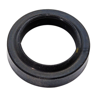 WJB® - Wheel Seal