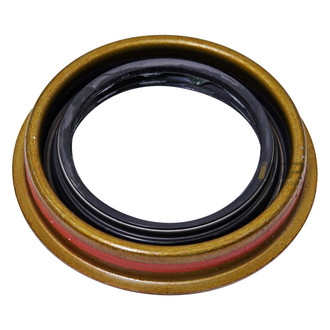 WJB® - Wheel Seal