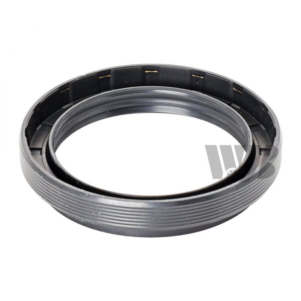 WJB® - Front Inner Wheel Seal