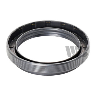 WJB® - Front Driver or Passenger Side Inner Wheel Seal