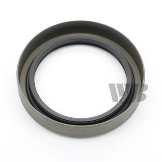 WJB® - Front Driver or Passenger Side Inner Wheel Seal