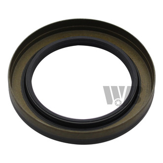 WJB® - Front Driver or Passenger Side Inner Wheel Seal