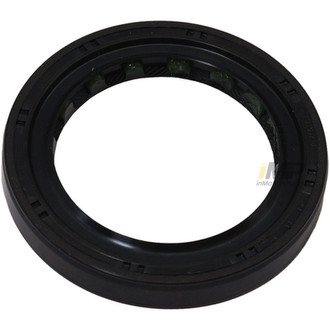 WJB® - Transfer Case Input Shaft Seal