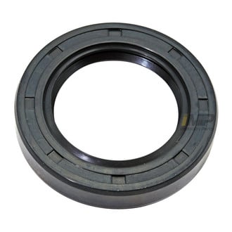 WJB® - Transfer Case Adapter Seal