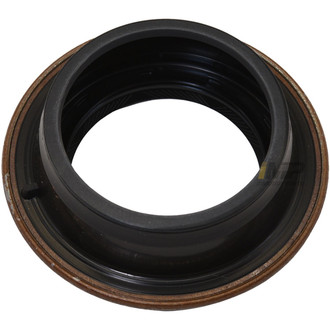 WJB® - Transfer Case Output Shaft Seal