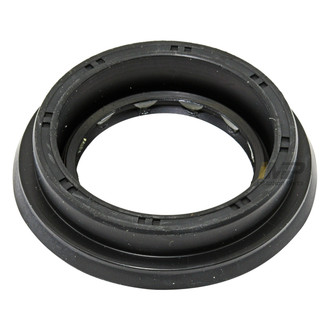 WJB® - Transfer Case Output Shaft Seal