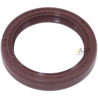 WJB® - Automatic Transmission Output Shaft Seal
