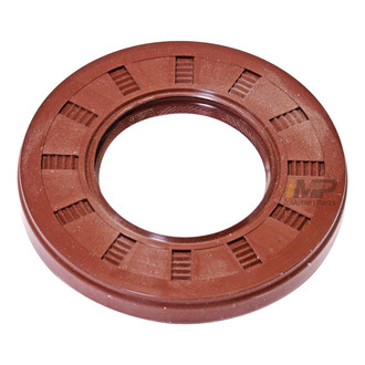 WJB® - Wheel Seal