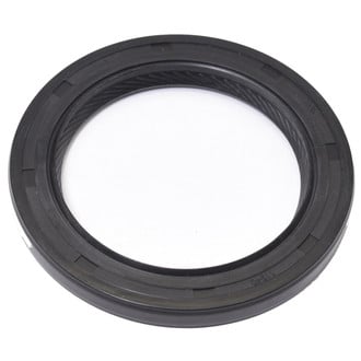 WJB® - Automatic Transmission Oil Pump Seal