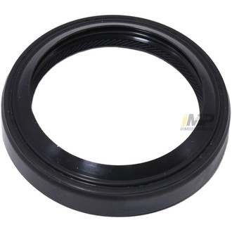 WJB® - Automatic Transmission Extension Housing Seal