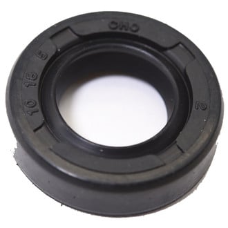 WJB® - Automatic Transmission Manual Shaft Seal