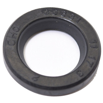 WJB® - Manual Transmission Input Shaft Seal